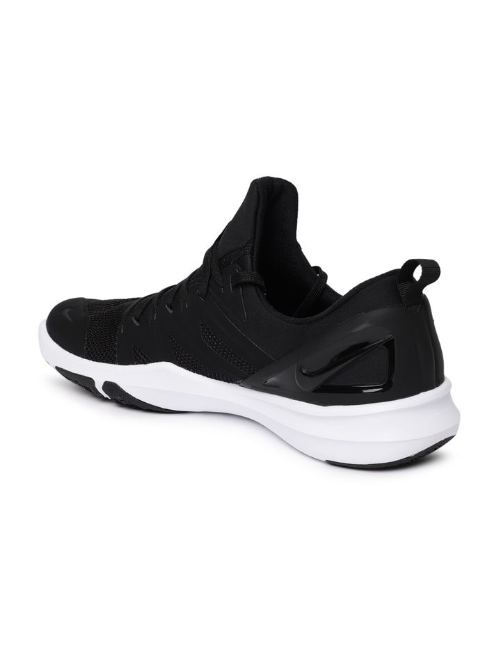 victory elite trainer