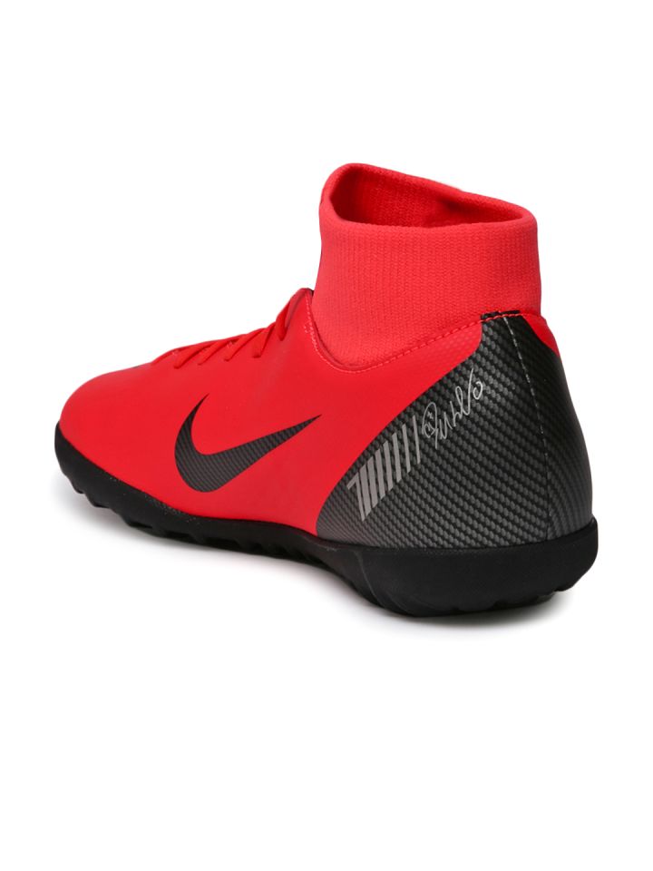 Jr superfly 6 club tf online