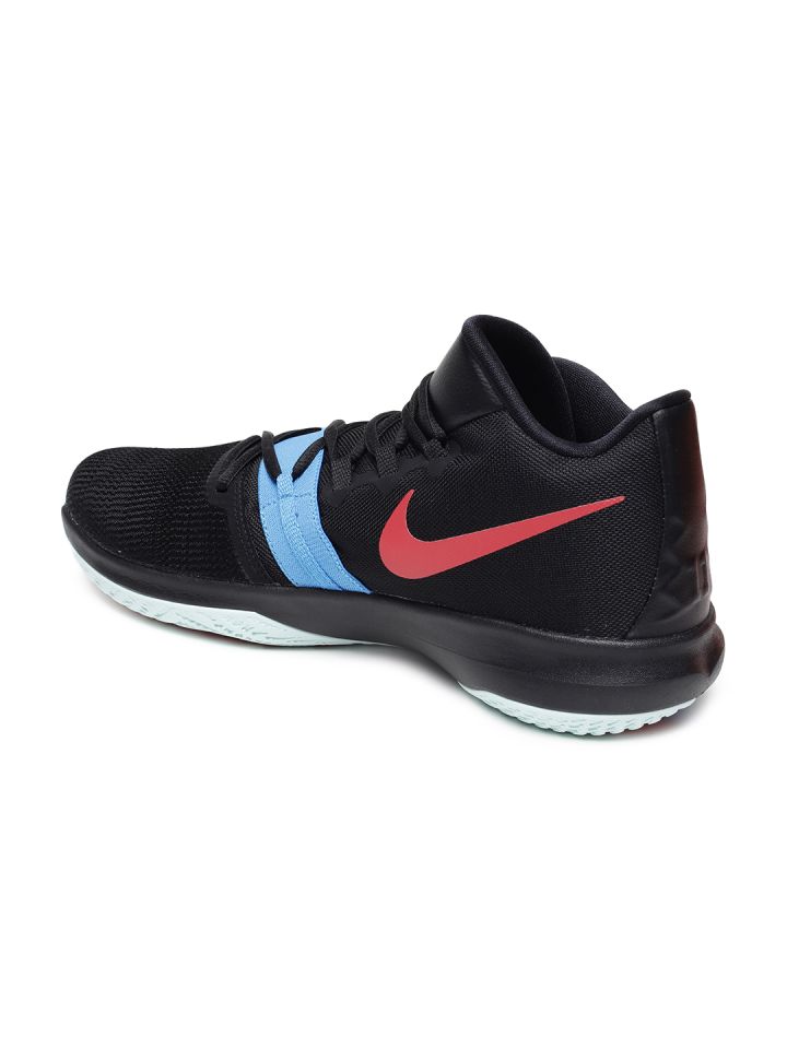 Nike kyrie flytrap men's basketball shoe discount