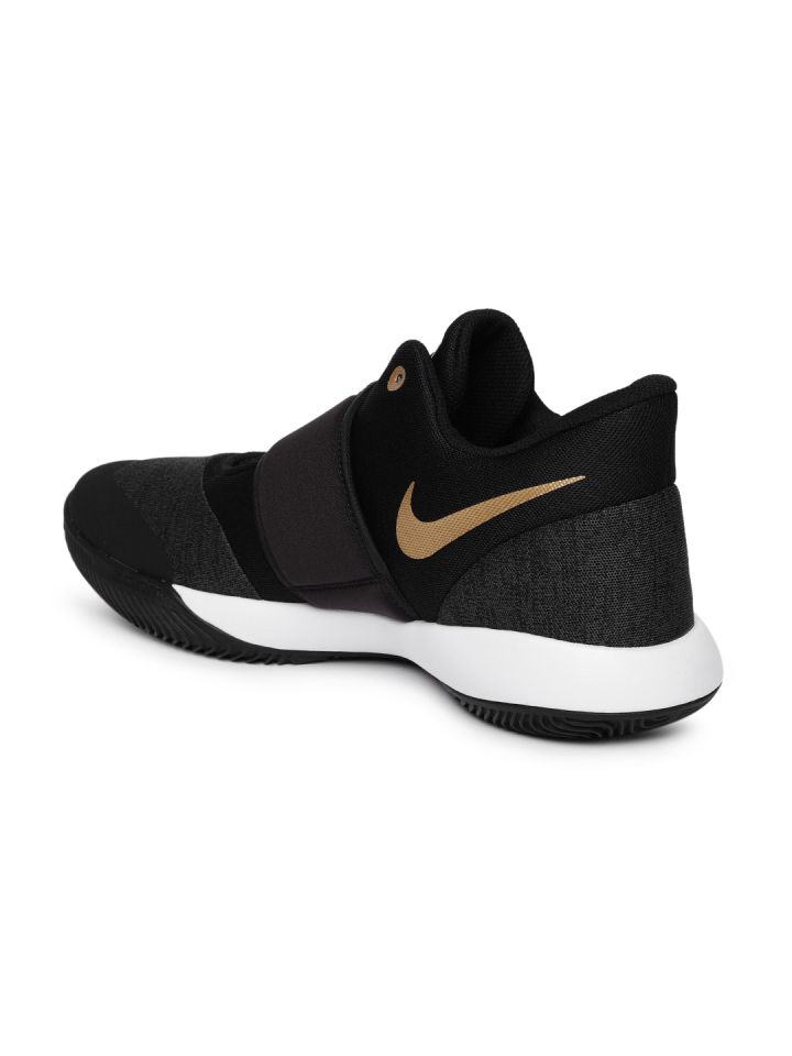 Nike kd trey store vi
