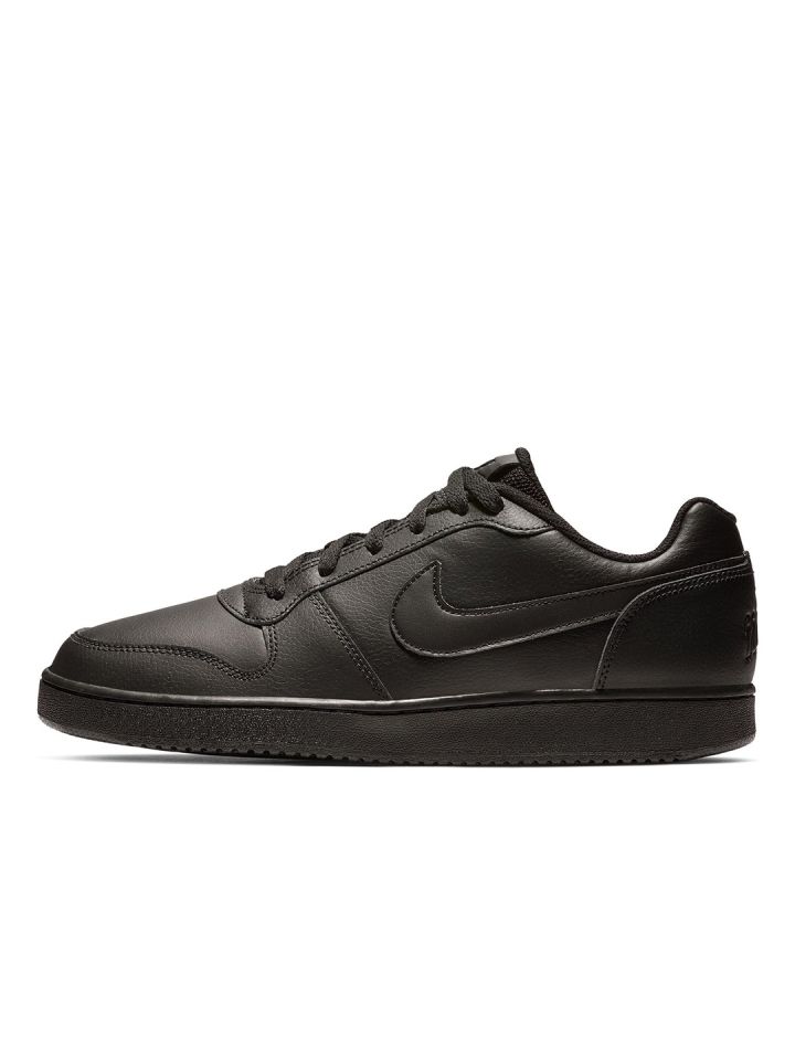 Nike ebernon cheap white sneakers