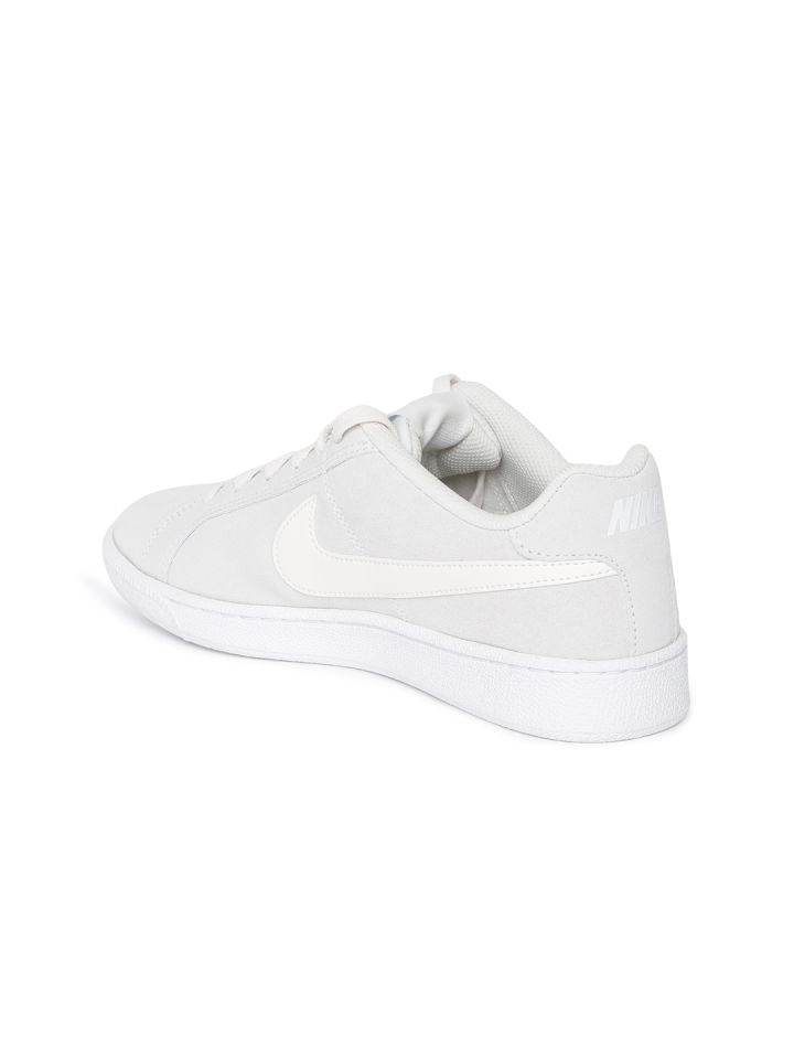 Nike court royale 2025 premium women's sneakers