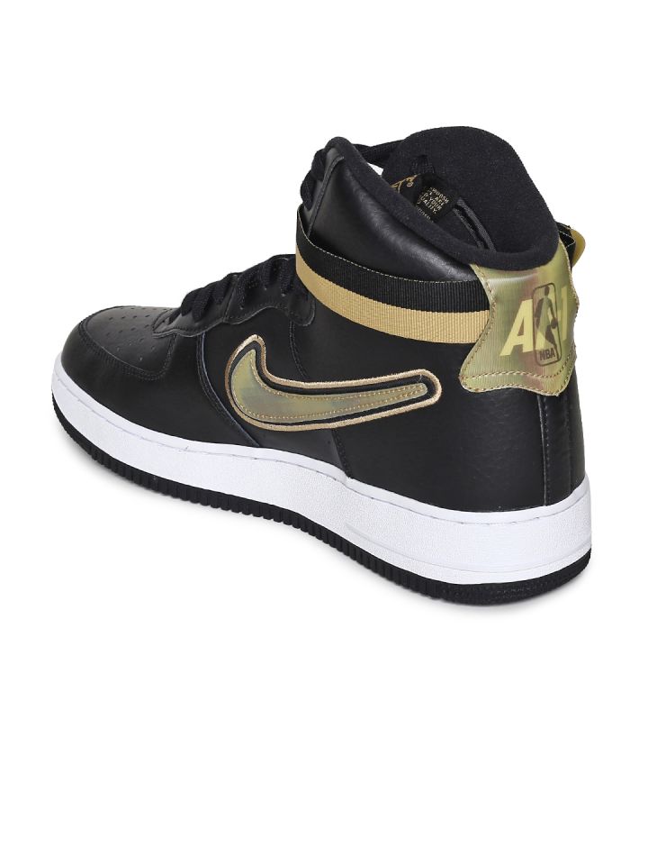 Nike Air Force 1 High 07 LV8 Sport Shoes Mens