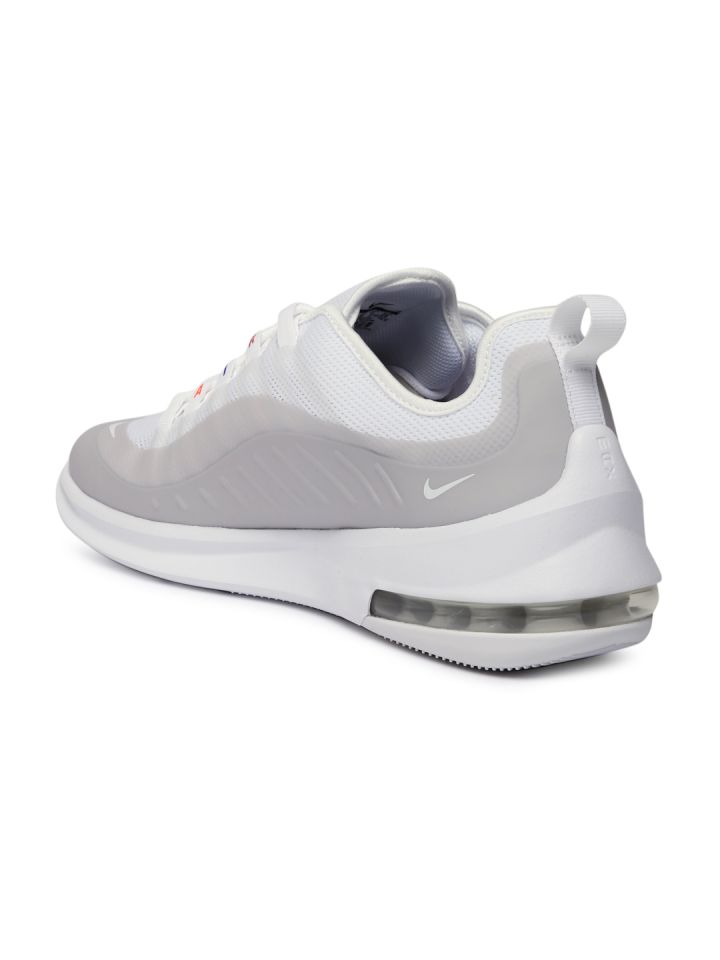Nike air max dia for men on sale