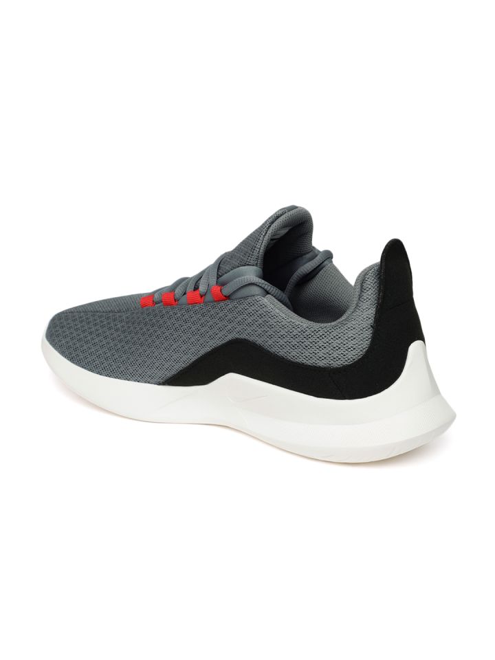 Nike men's discount viale running shoes