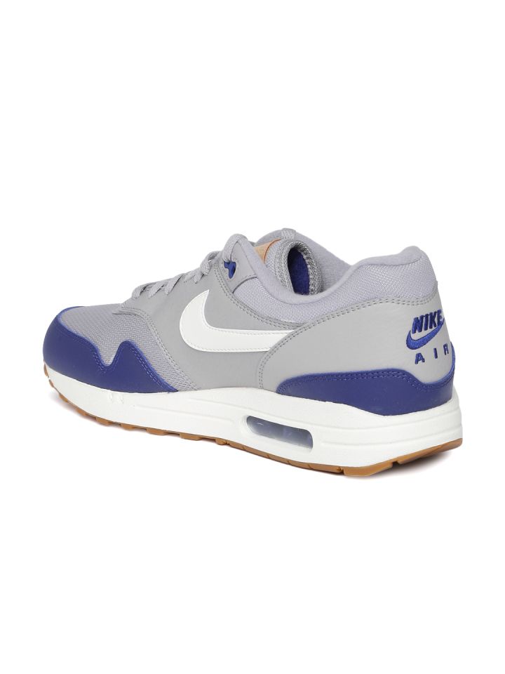 Nike air hotsell max 2017 myntra