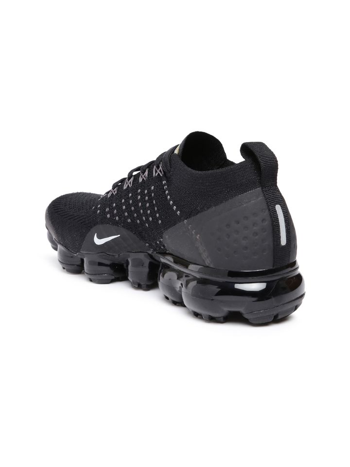 Black women's vapormax Sale