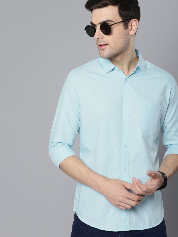 Dennis lingo top shirts