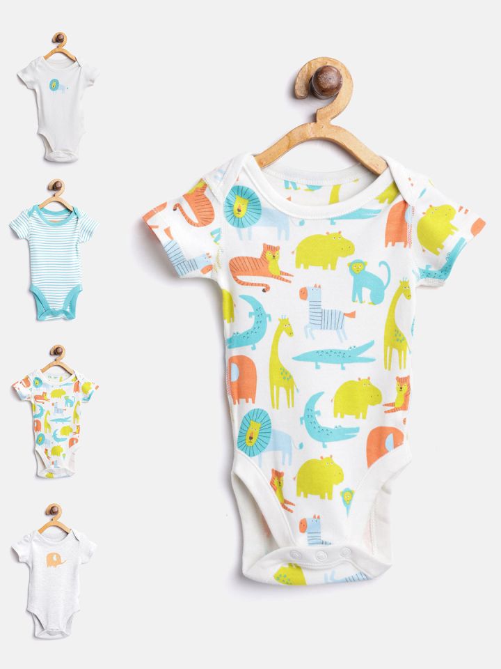 marks and spencer bodysuit