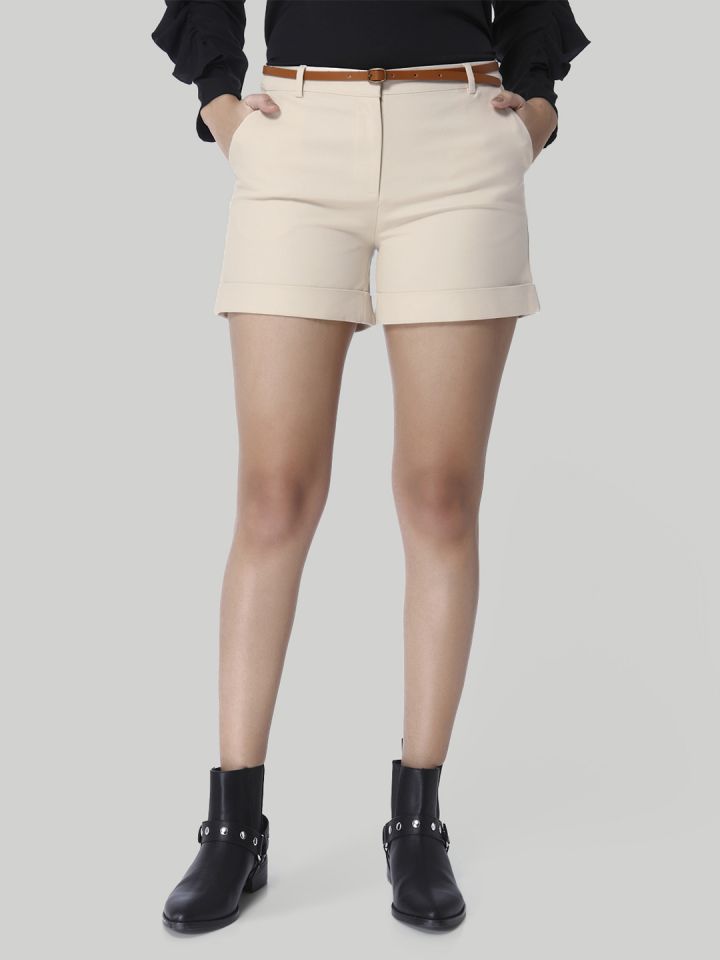 Moda hot sale shorts 2019