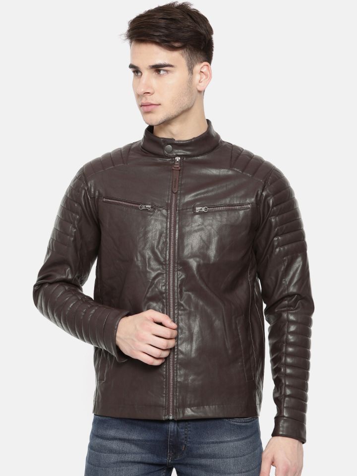 pepe jeans jackets for mens