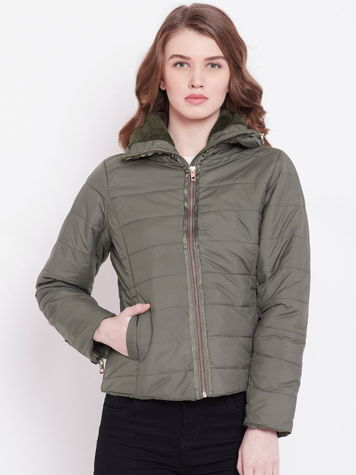 Duke sale jackets myntra