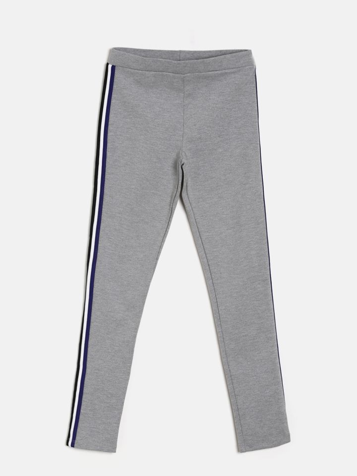 marks and spencer track pants