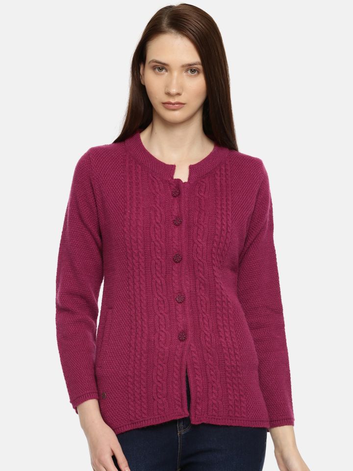 Duke ladies sales sweaters