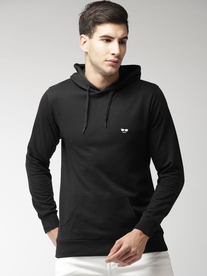 garcon sweatshirt