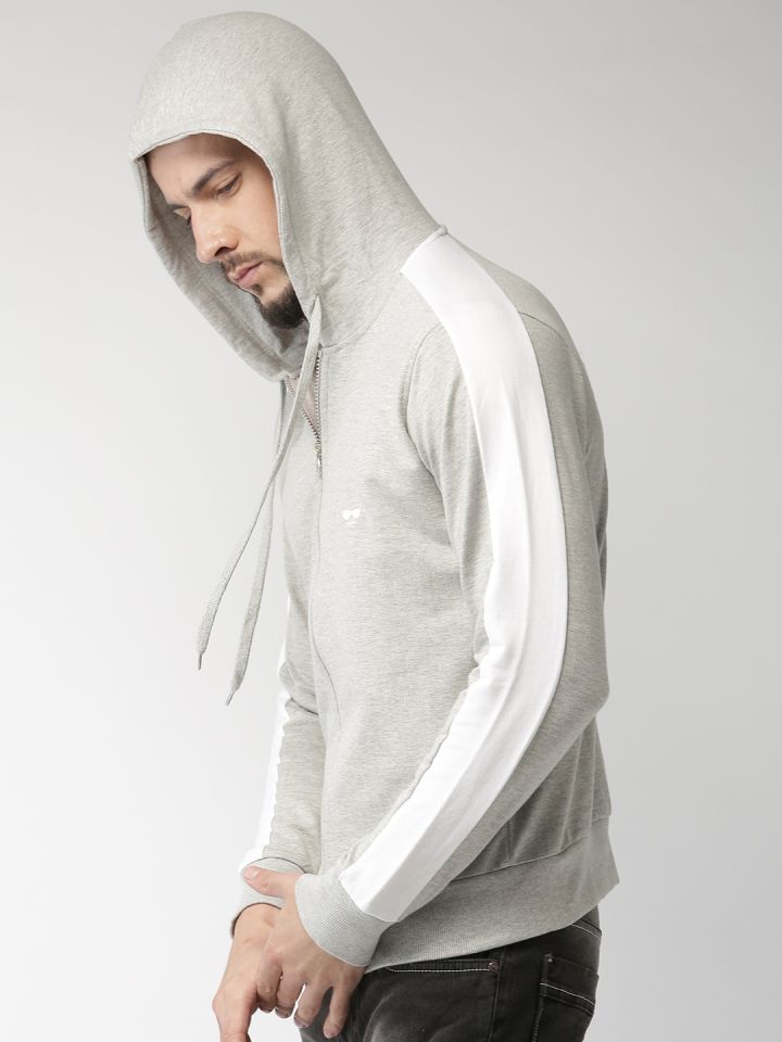 garcon sweatshirt