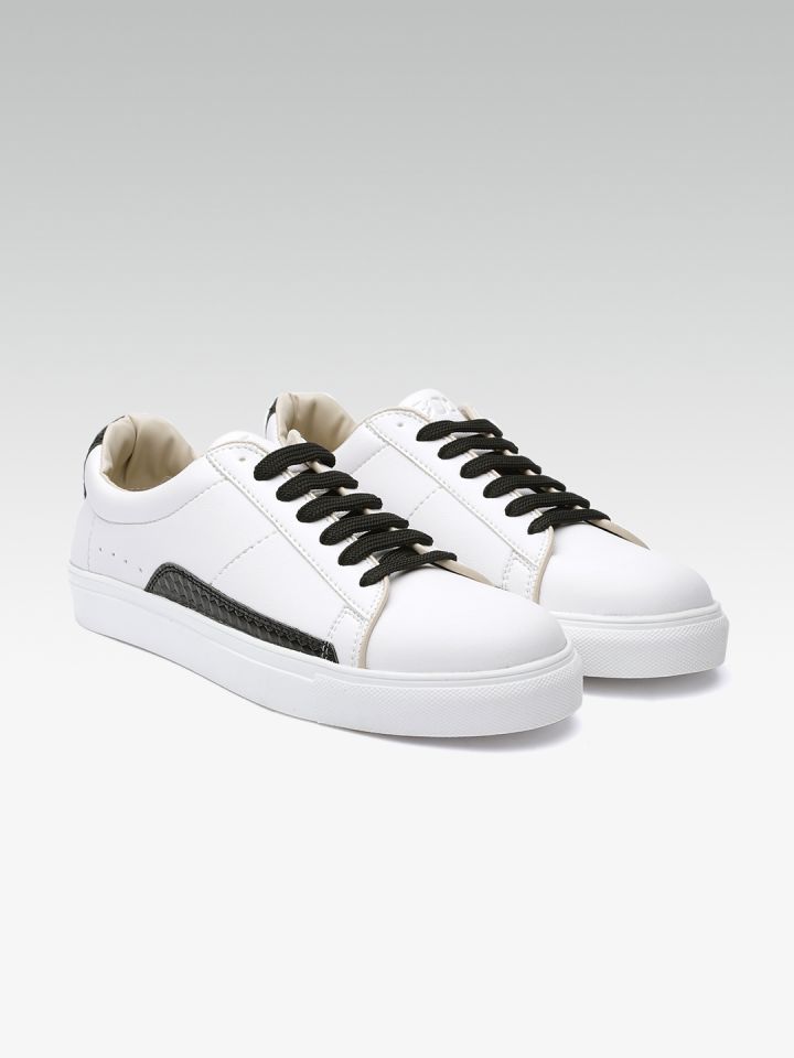 doc sneakers discount code