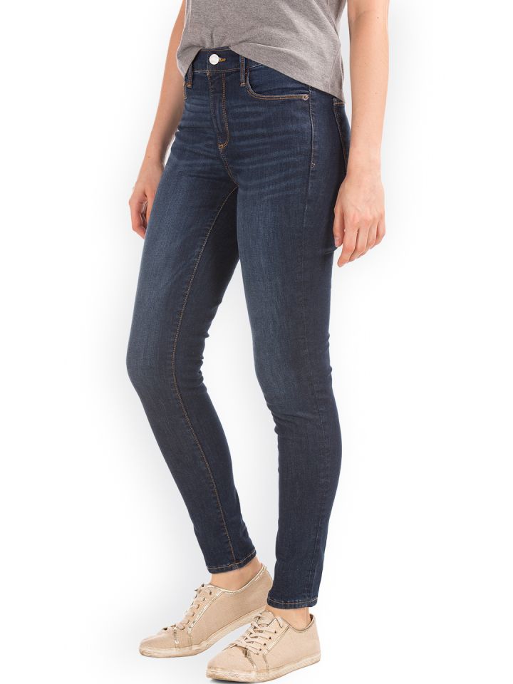 gap sculpt jeans