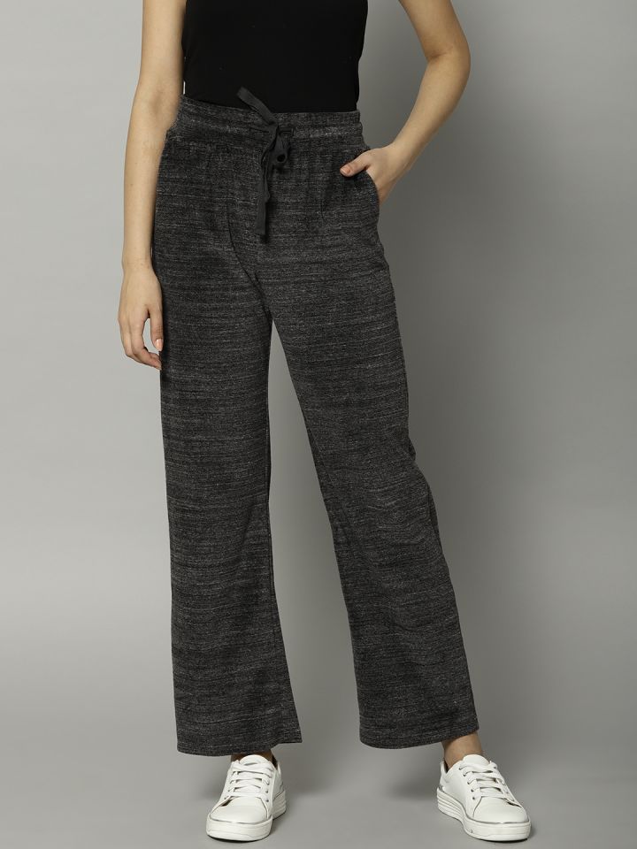 marks and spencer track pants