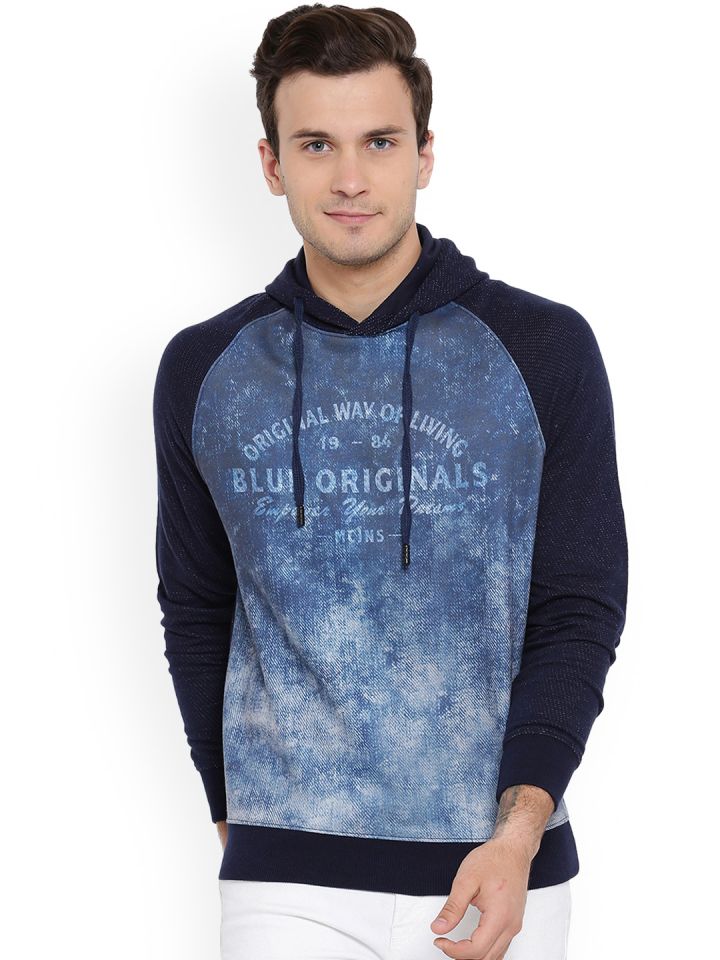 Monte carlo sweatshirt for mens on sale