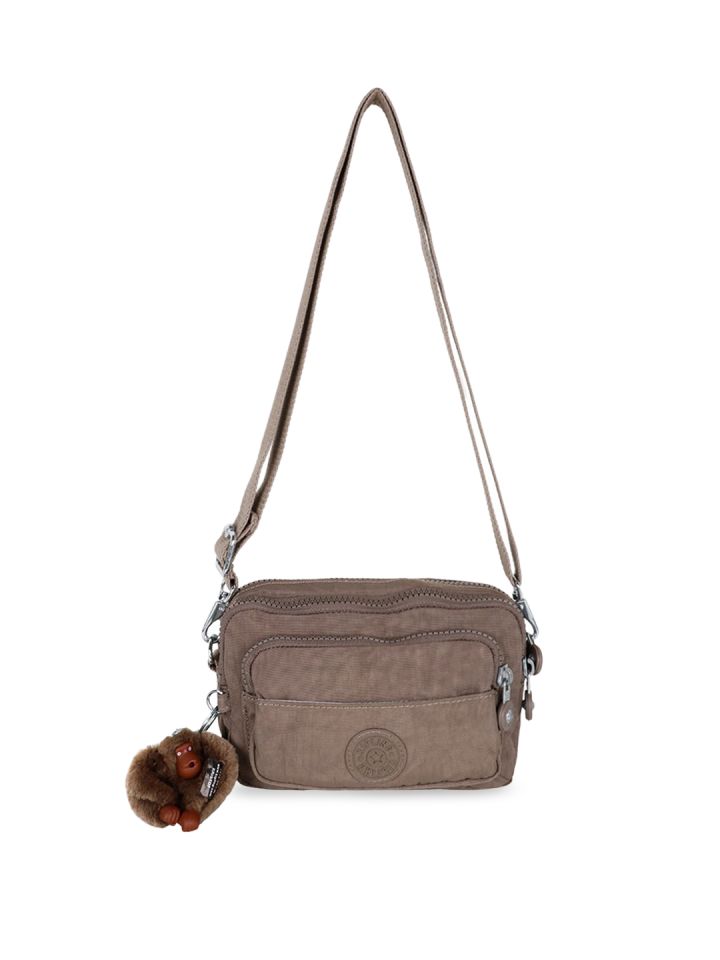 Kipling sling cheap bag 2018