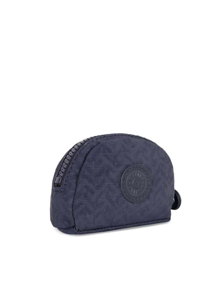 Kipling trix coin purse hot sale
