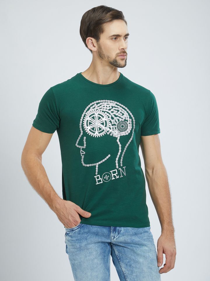 lawman pg3 t shirts
