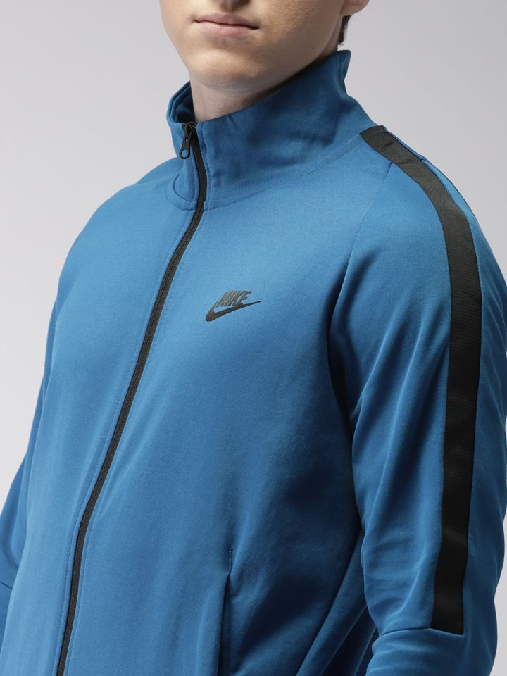 Nike n98 tracksuit 2025