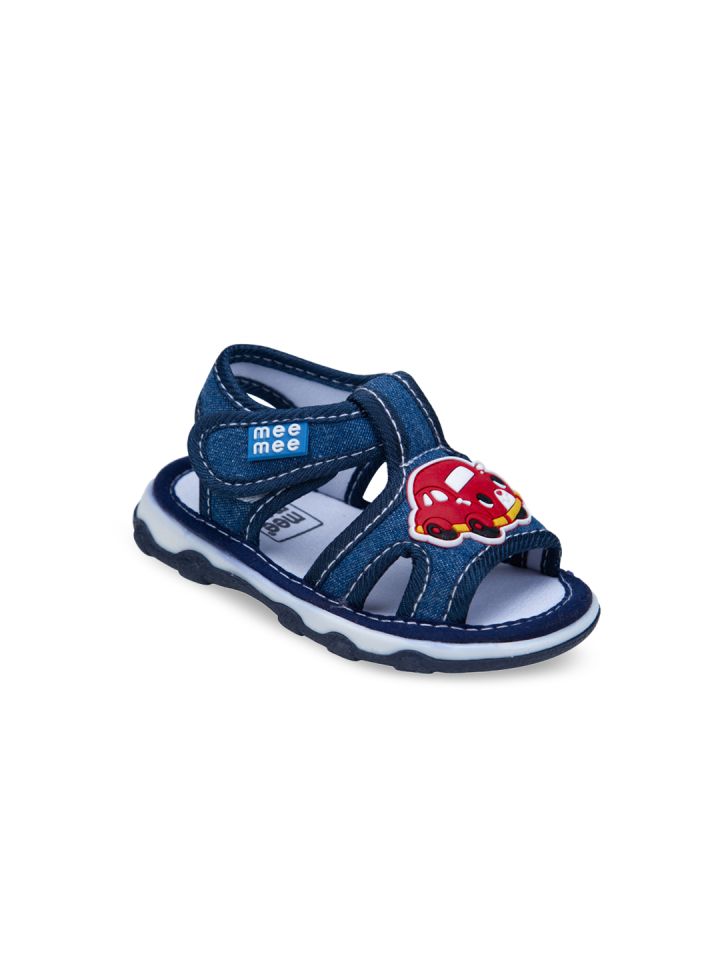 Mee mee hot sale sandals