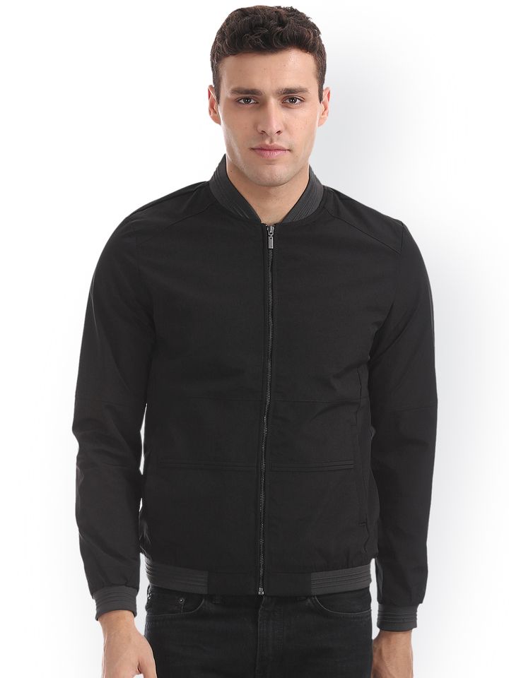 pharrell adidas jacket floral