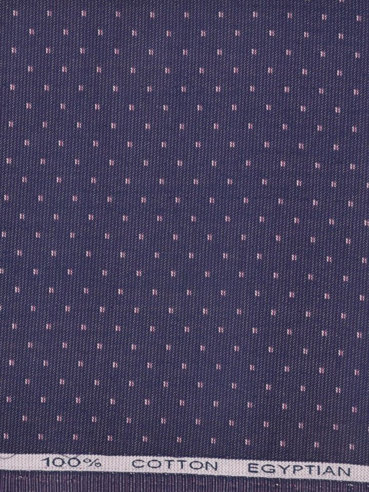 Raymond giza hotsell cotton shirts