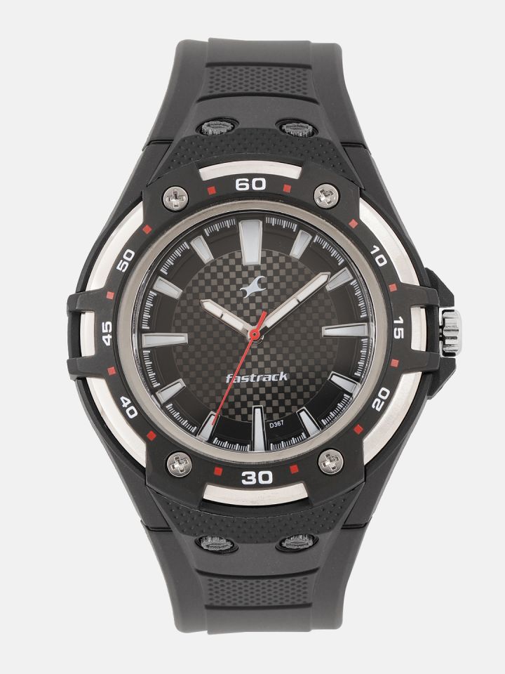 Fastrack nk9332pp02 outlet