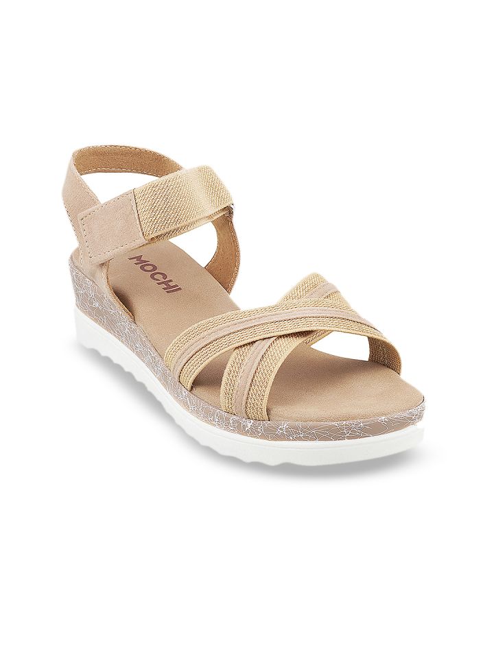 mochi sandals for girls