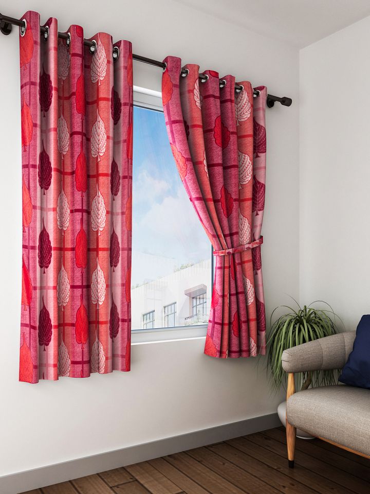 Curtains And Sheers For Uni 7510500