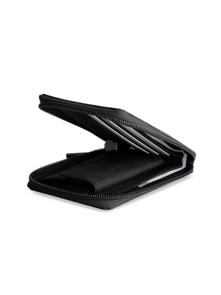 dailyobjects zip wallet