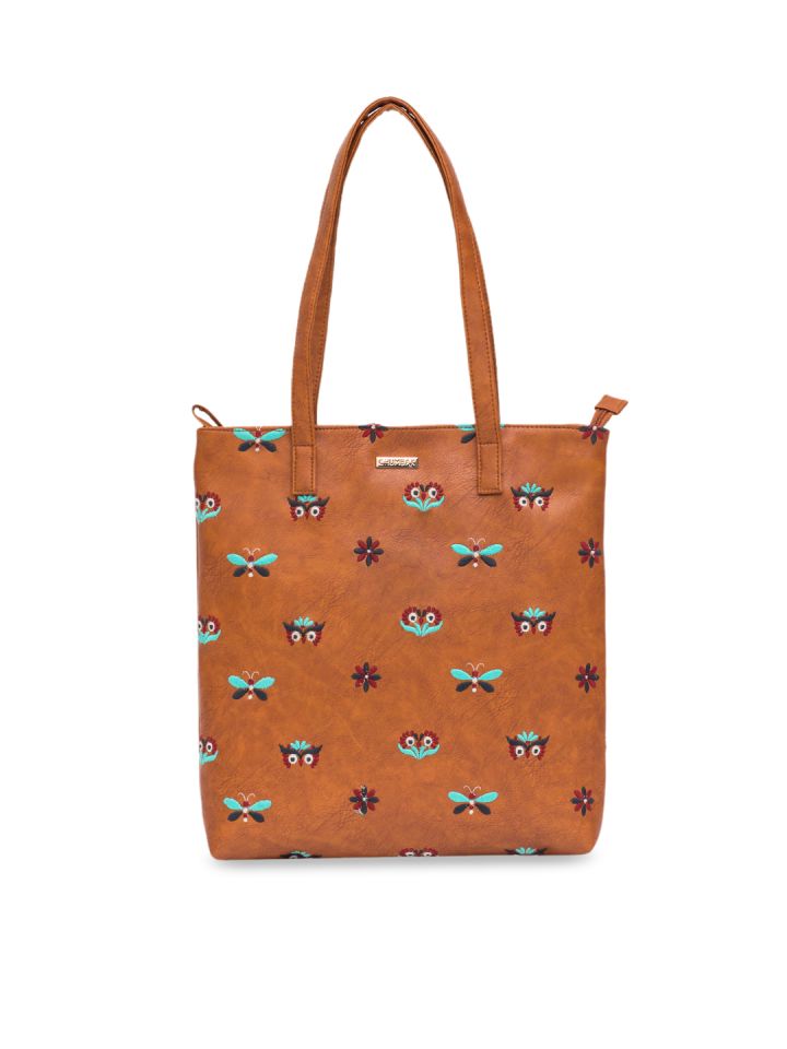 Chumbak bags myntra on sale