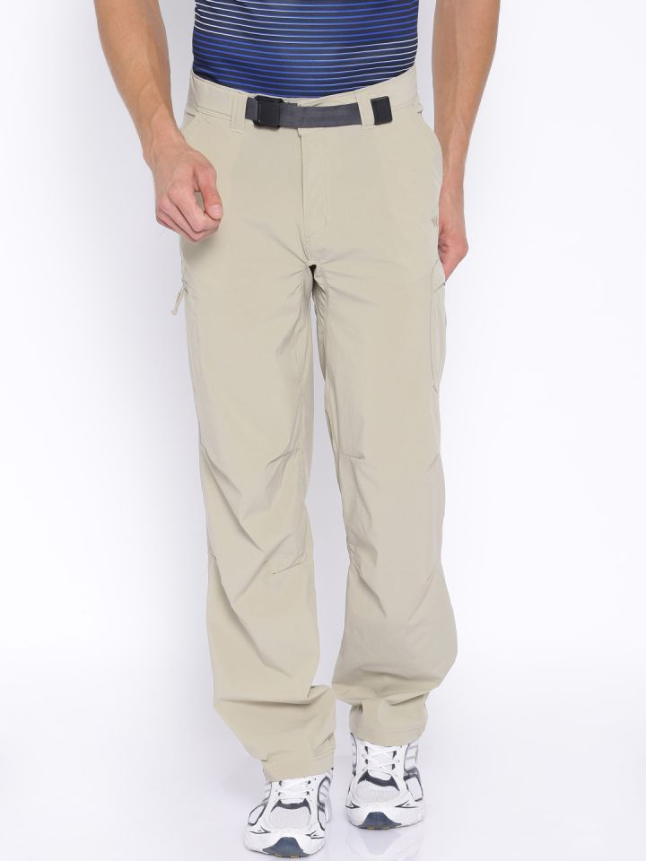 Wildcraft trousers discount