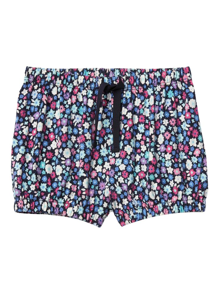 gap toddler girl dresses