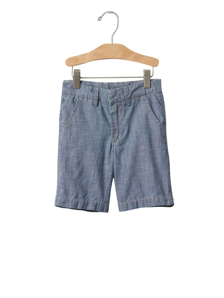 gap toddler boys