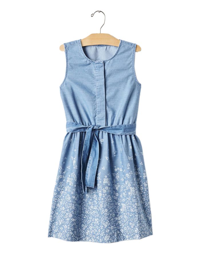 gap ladies clothes