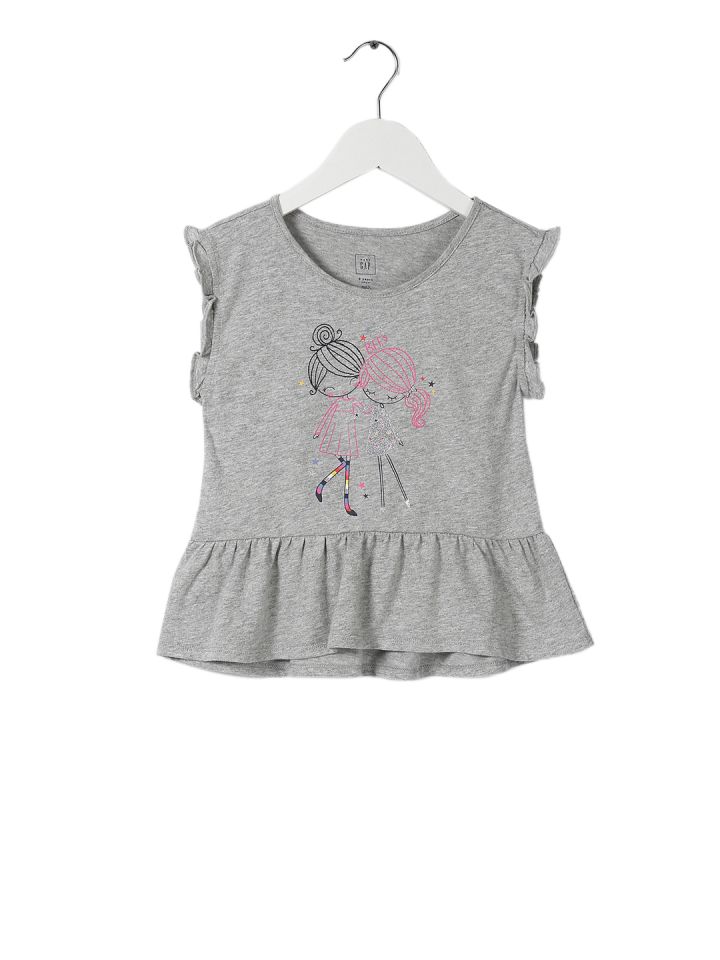 gap toddler girl clothes
