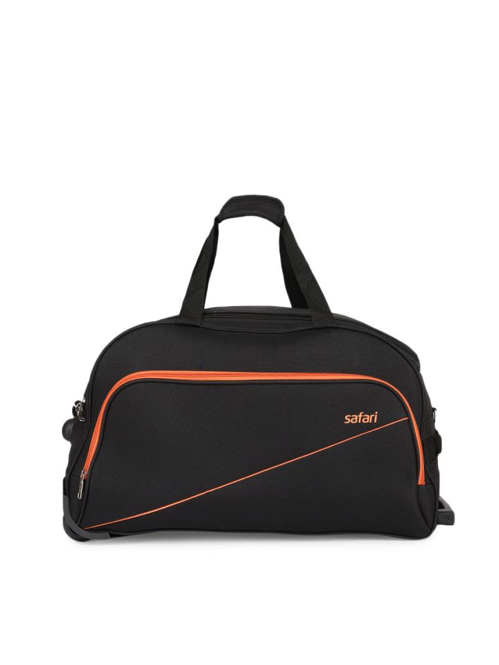 Safari bags myntra online