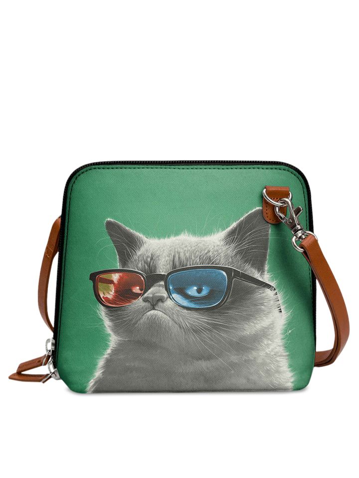 Dailyobjects handbags cheap
