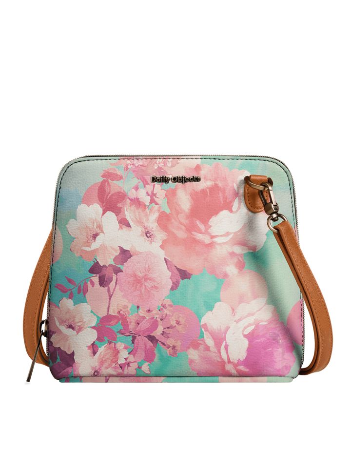 Dailyobjects sling bag best sale