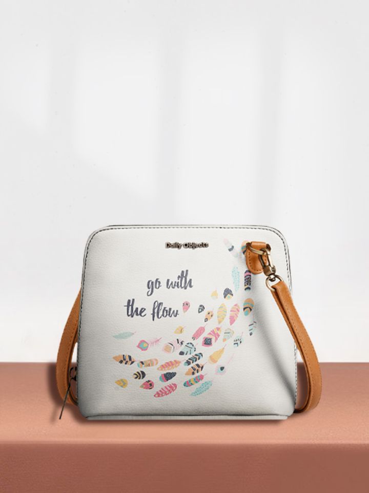 Dailyobjects sling bag review new arrivals