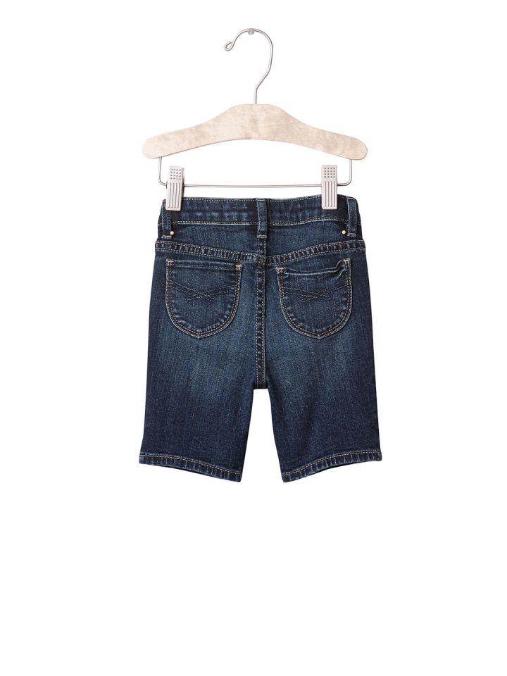 baby gap 1969 jeans