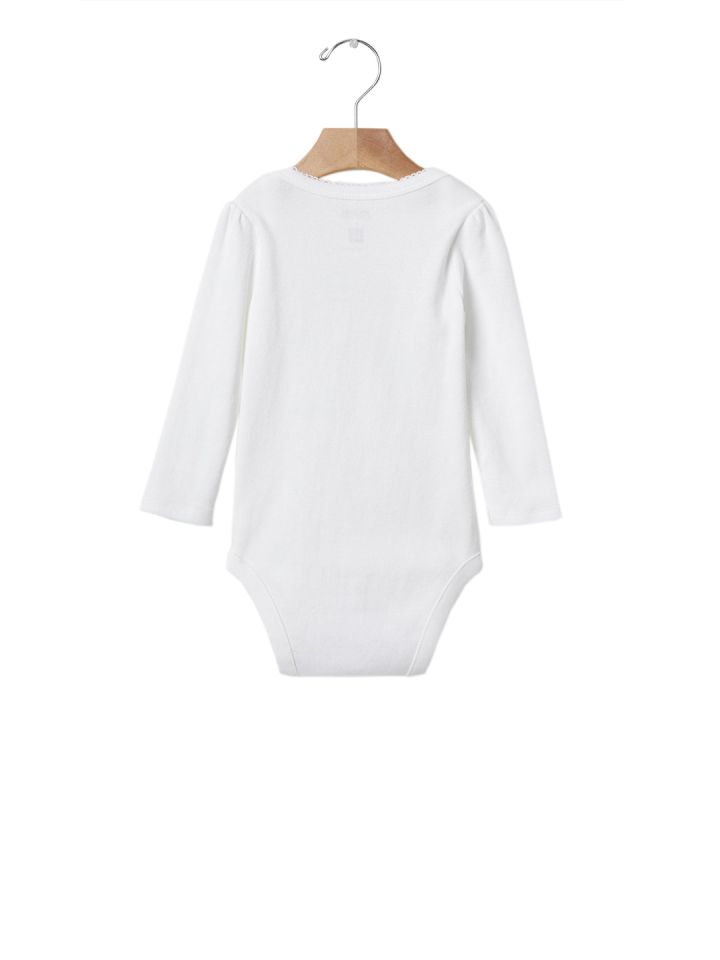 baby gap for girls
