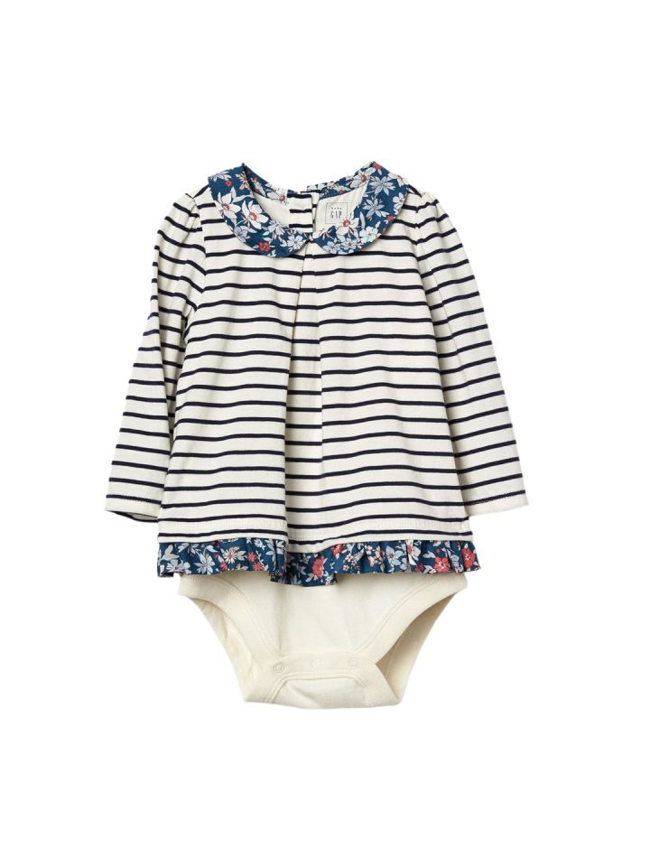 gap baby body