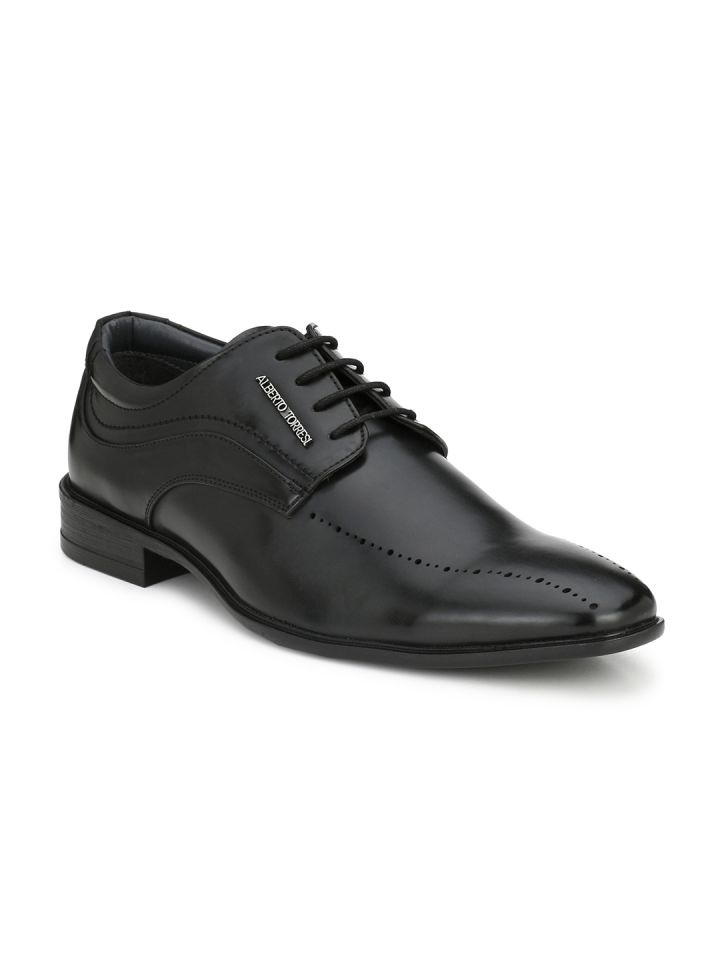 Alberto hotsell torresi myntra