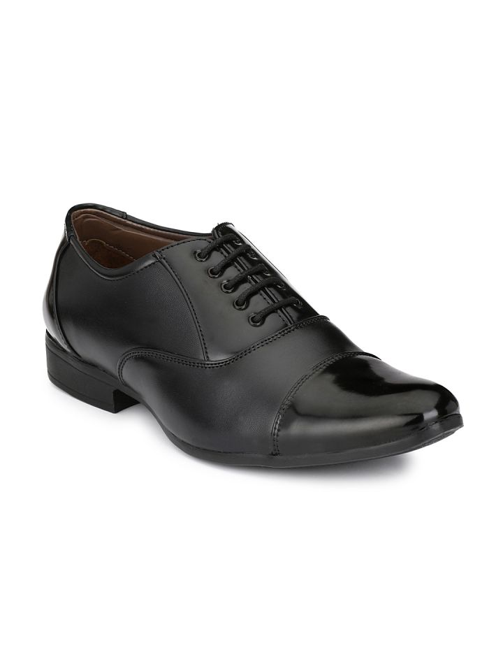 Provogue formal shoes clearance paytm